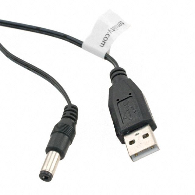Picture of 10-00241 