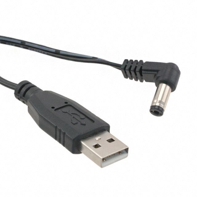 Picture of 10-00242 