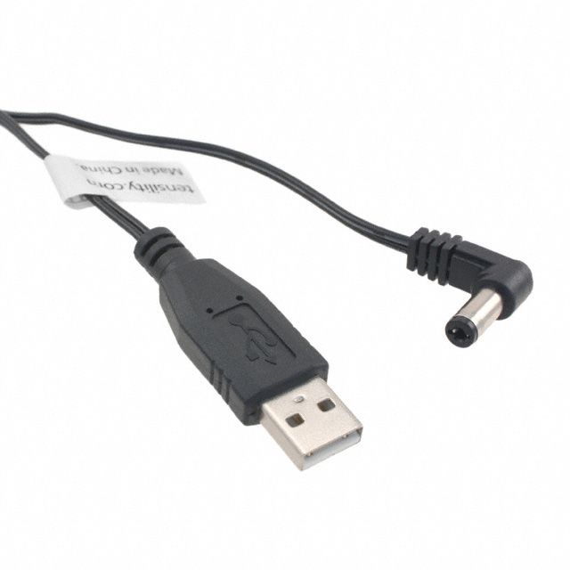 Picture of 10-00243 