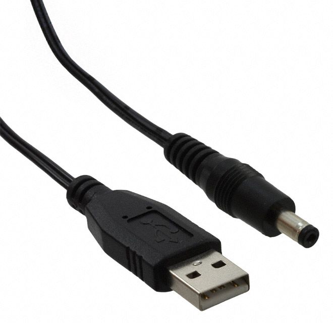 Picture of 10-00253 