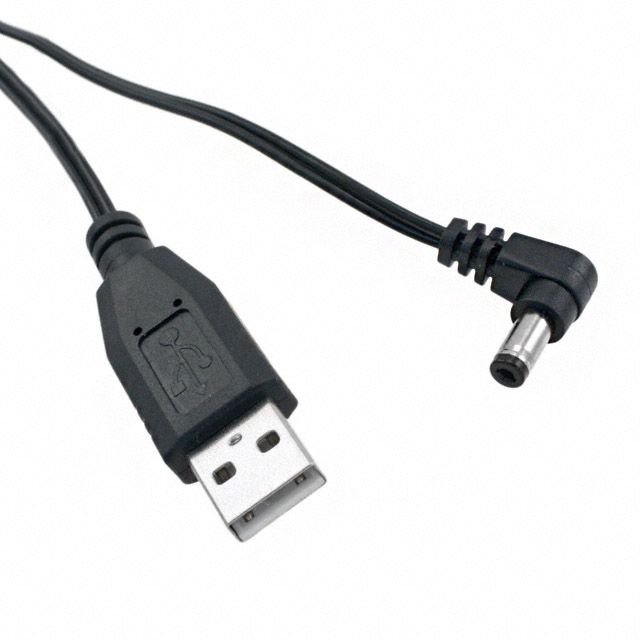 Picture of 10-00254 