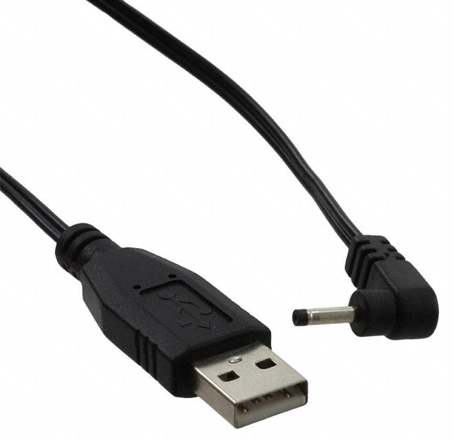 Picture of 10-00258 