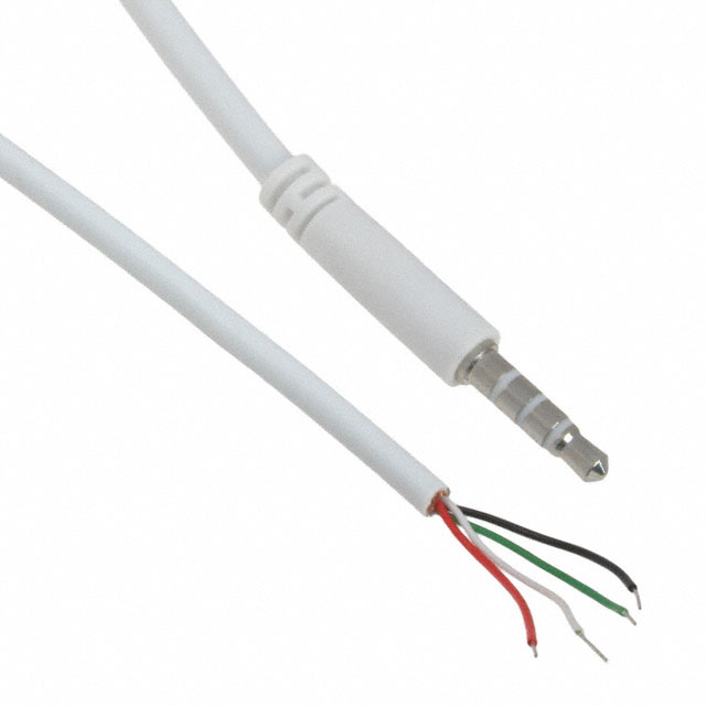 Picture of 10-00332 