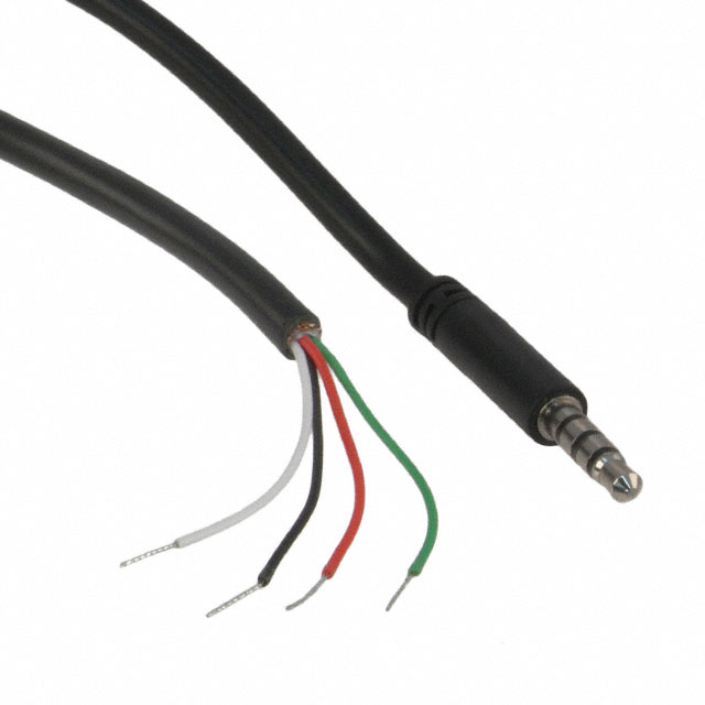 Picture of 10-00341 