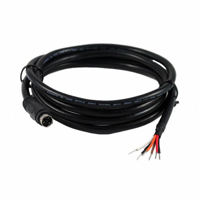 Picture of 10-00421 