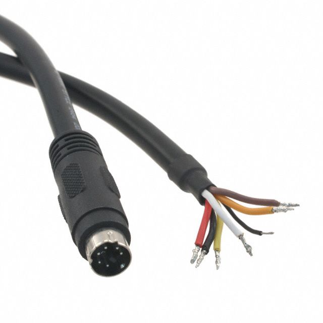 Picture of 10-00422 