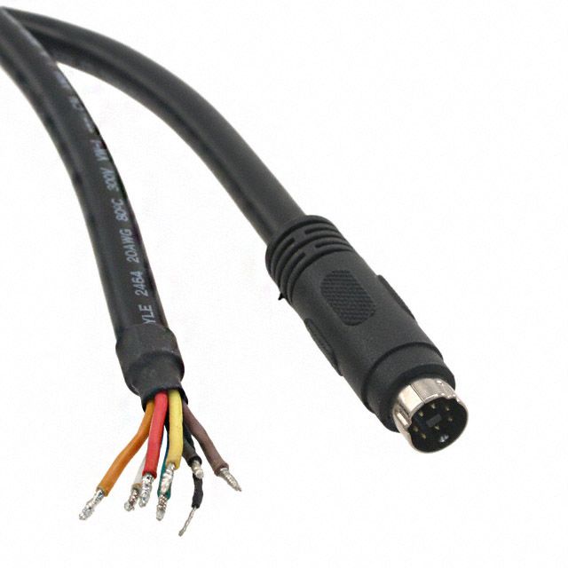 Picture of 10-00423 