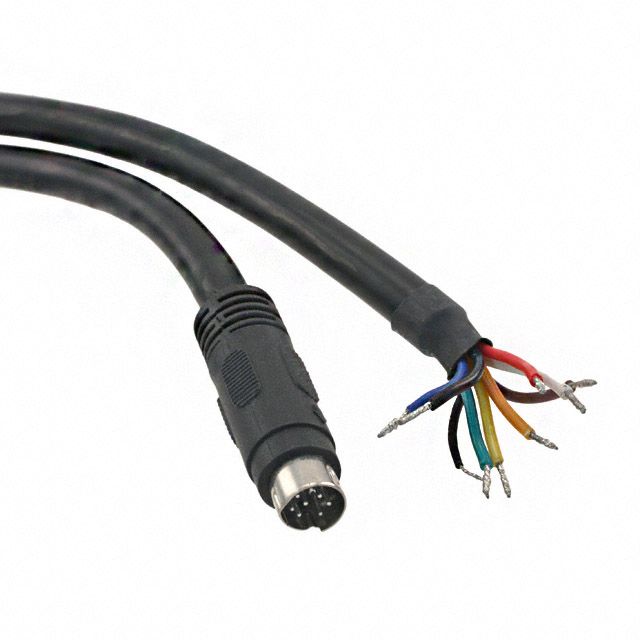 Picture of 10-00424 