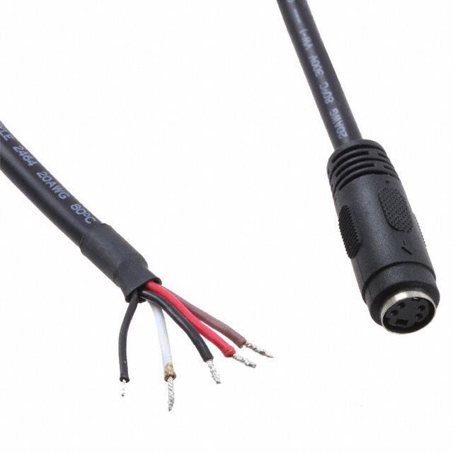 Picture of 10-00427 
