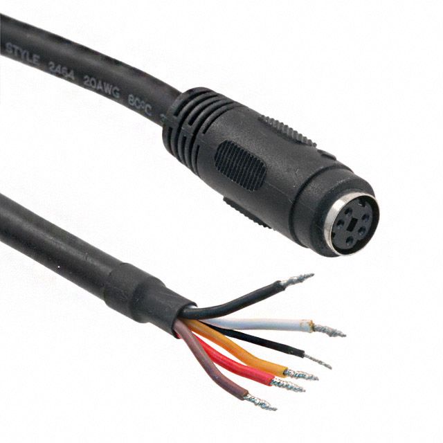 Picture of 10-00428 
