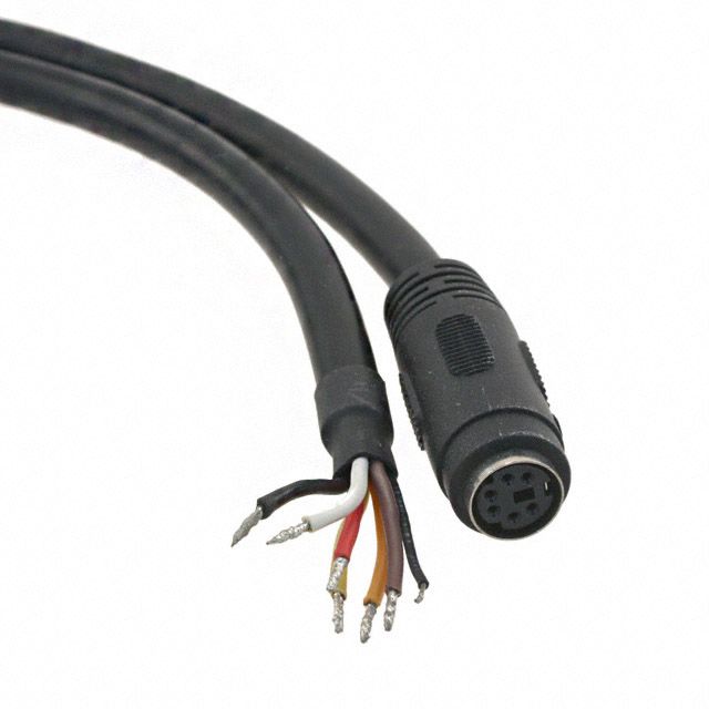 Picture of 10-00429 