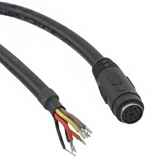 Picture of 10-00430 