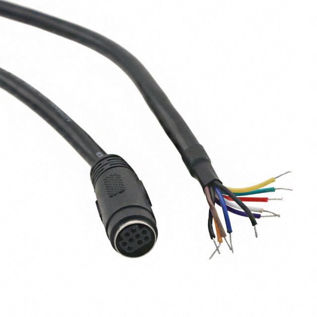 Picture of 10-00432 
