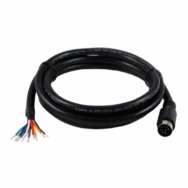 Picture of 10-00438 