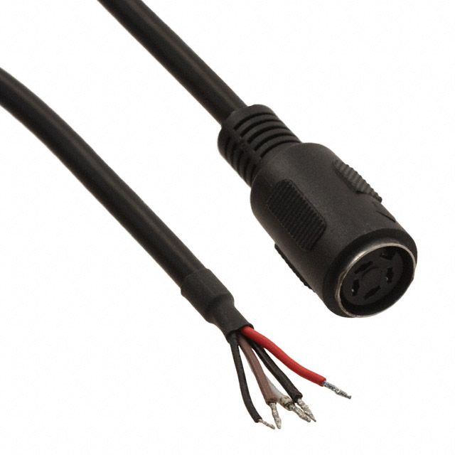 Picture of 10-00441 
