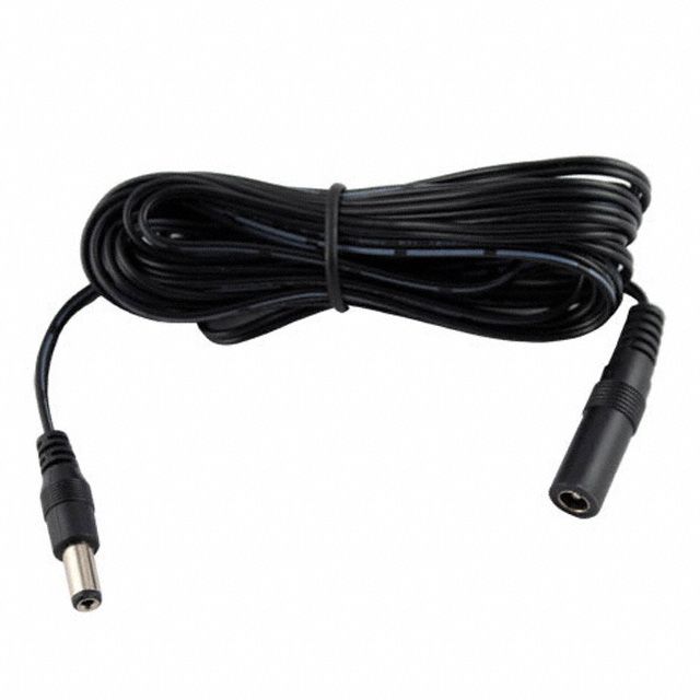 Picture of 10-00464 