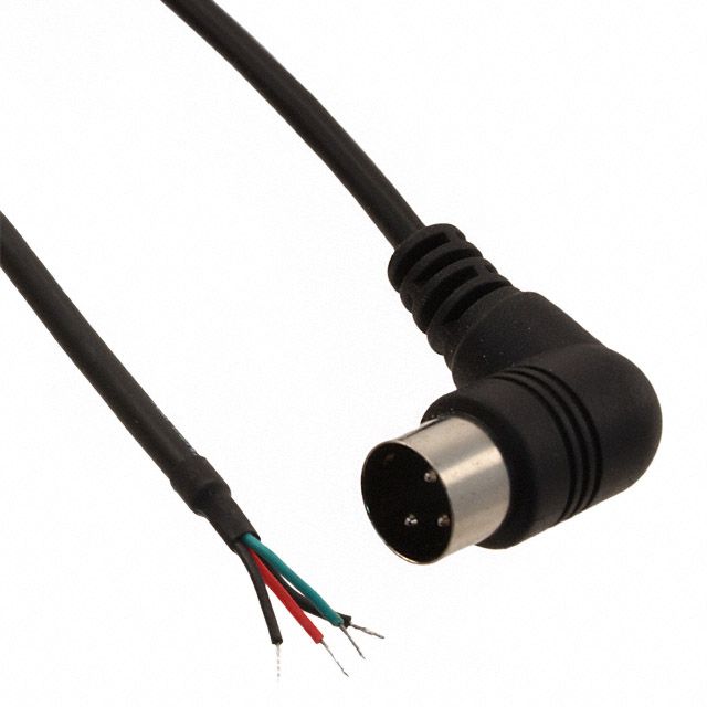 Picture of 10-00525 
