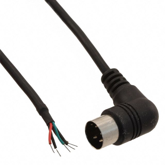 Picture of 10-00526 