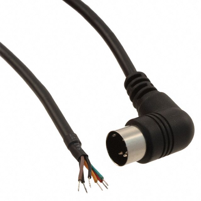 Picture of 10-00527 
