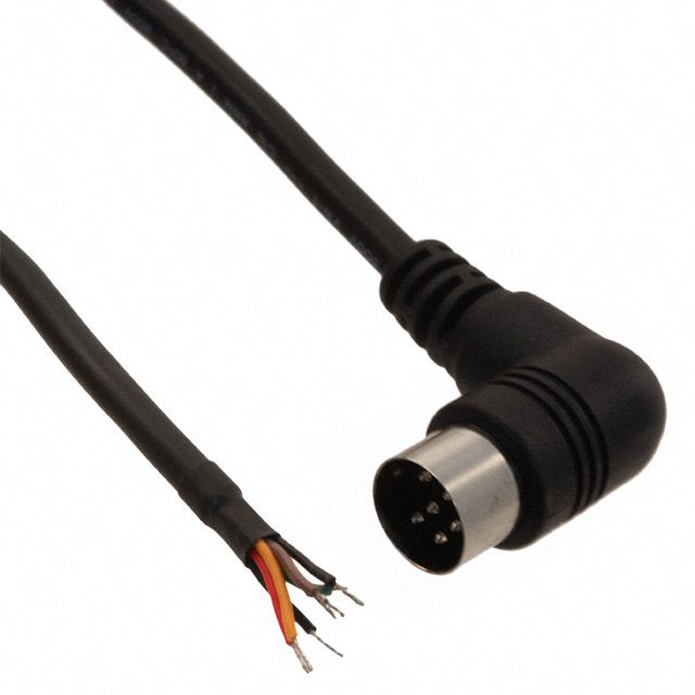 Picture of 10-00528 