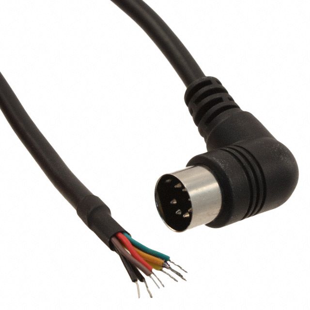 Picture of 10-00529 