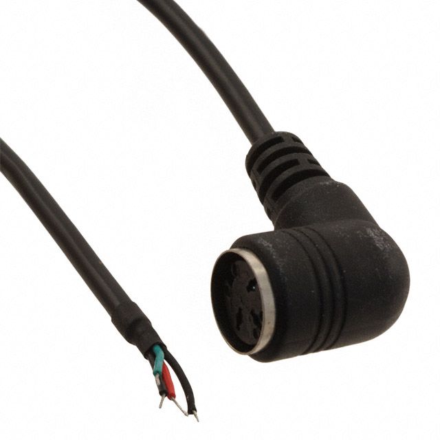Picture of 10-00532 