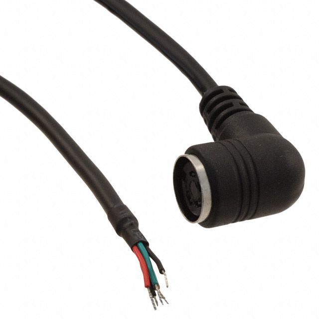 Picture of 10-00533 