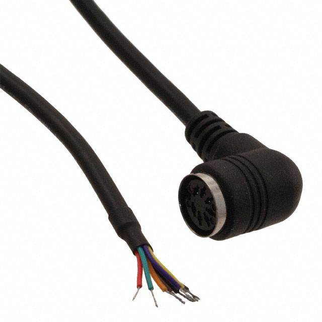 Picture of 10-00536 