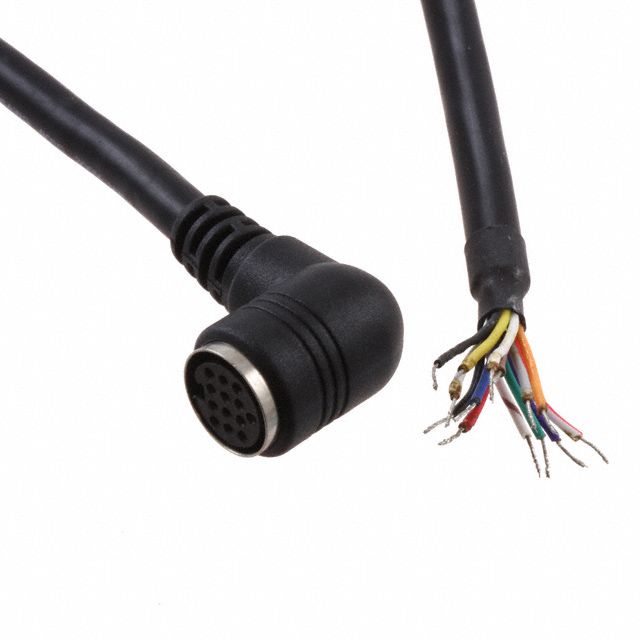 Picture of 10-00538 