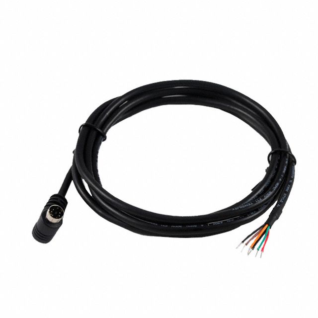 Picture of 10-00541 