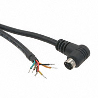 Picture of 10-00542 
