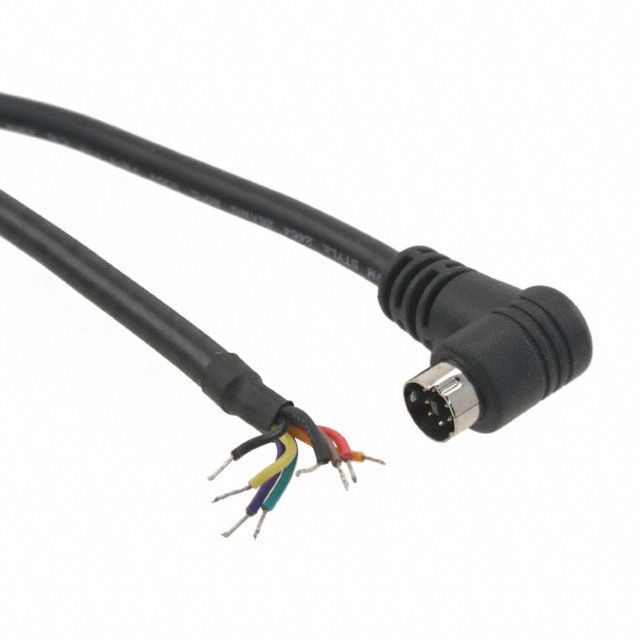 Picture of 10-00543 