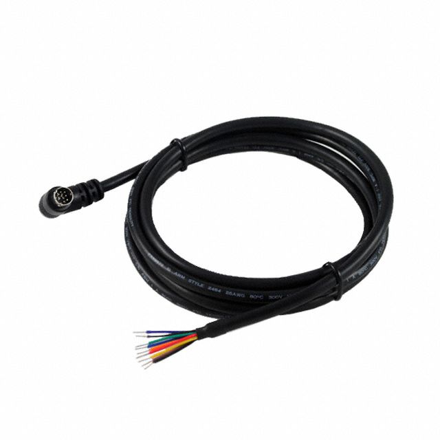 Picture of 10-00544 