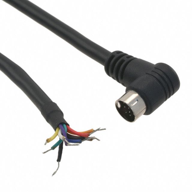 Picture of 10-00545 