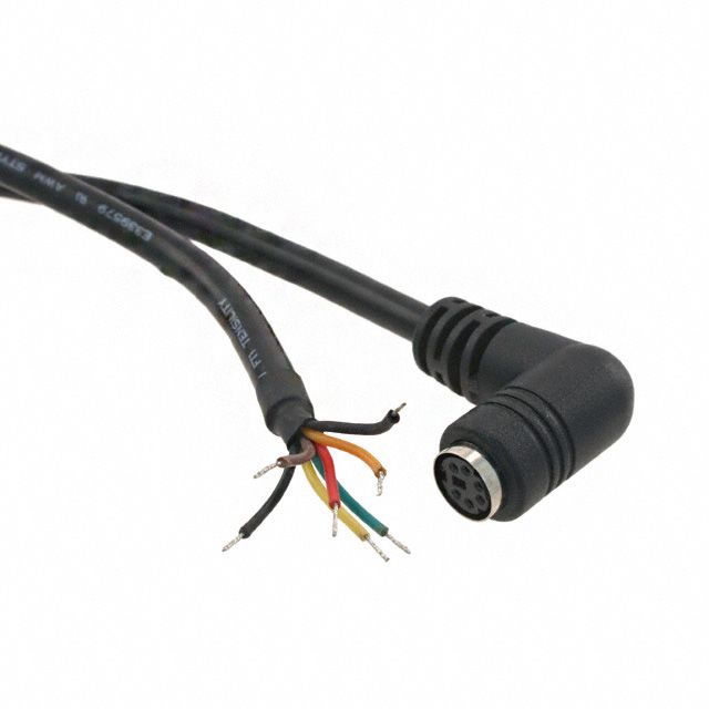 Picture of 10-00549 
