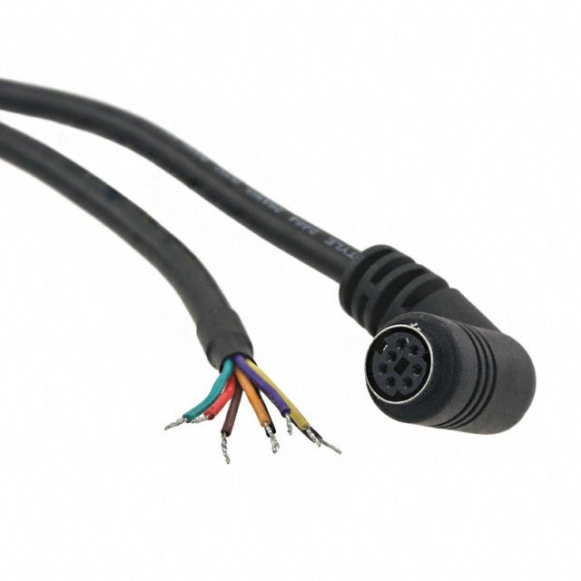 Picture of 10-00550 