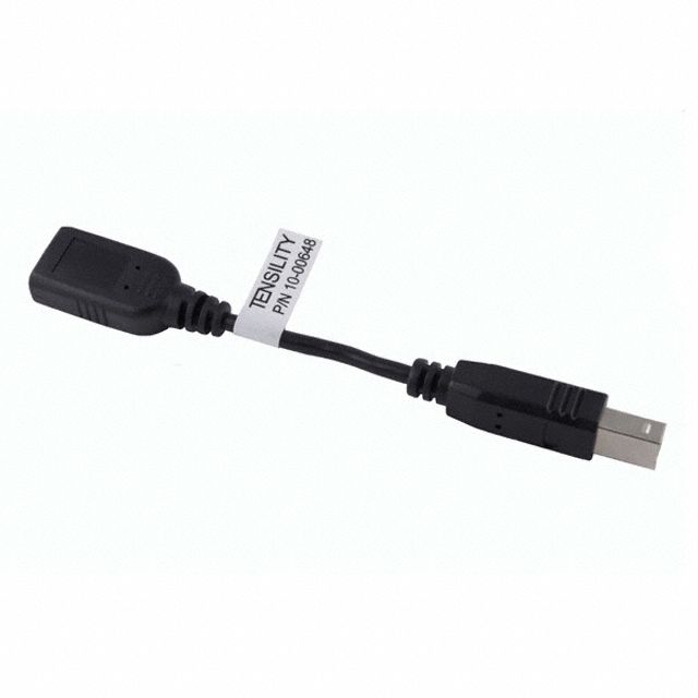 Picture of 10-00648  