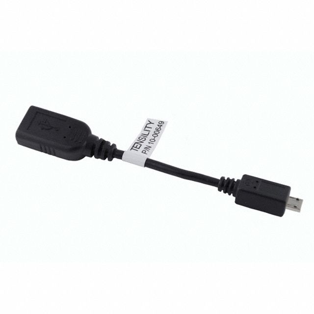 Picture of 10-00649  