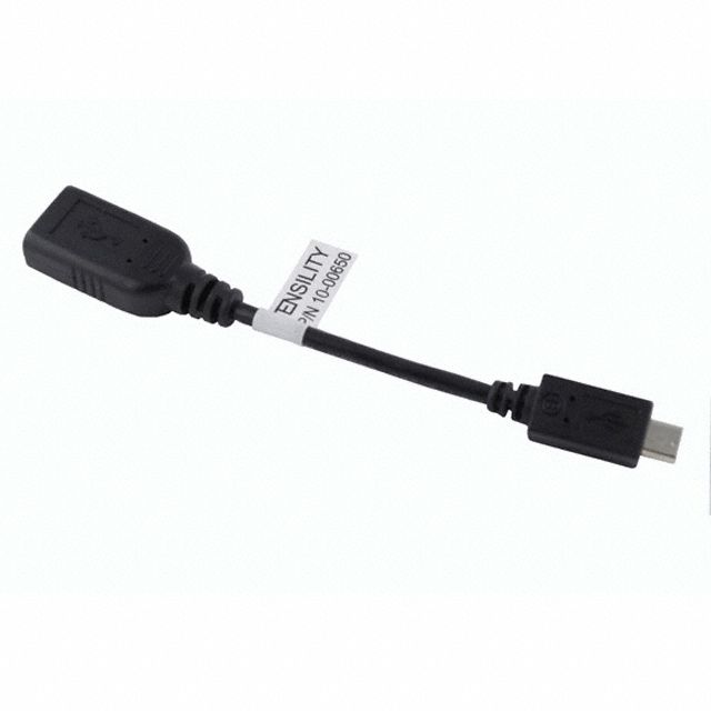 Picture of 10-00650  