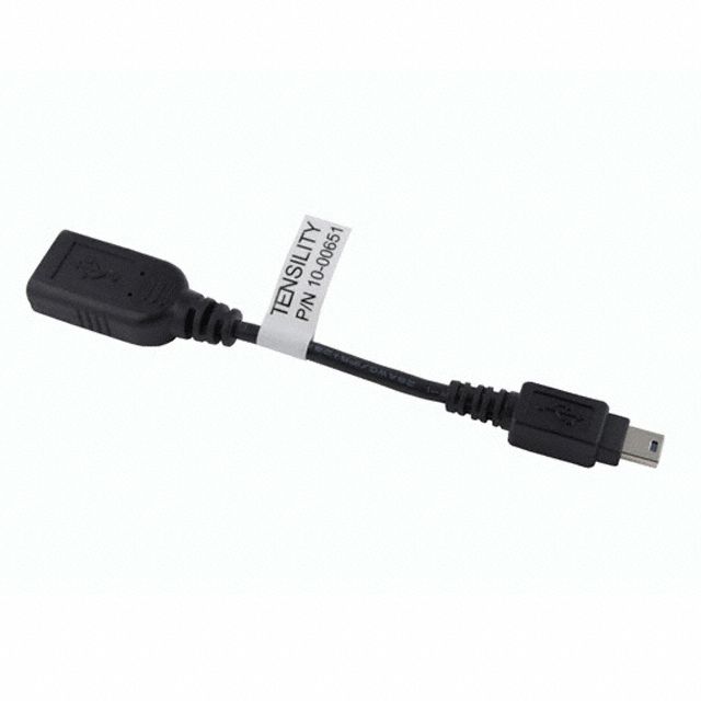 Picture of 10-00651  