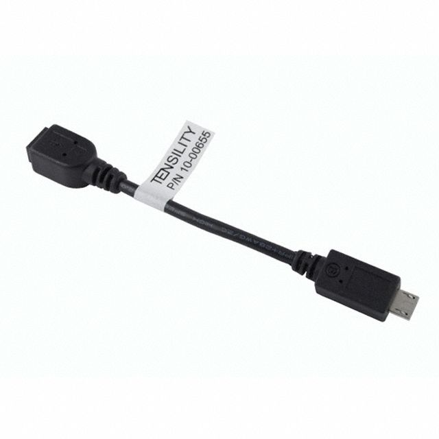 Picture of 10-00655  