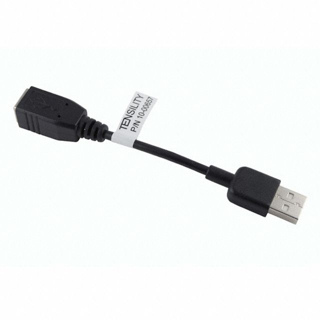 Picture of 10-00657  