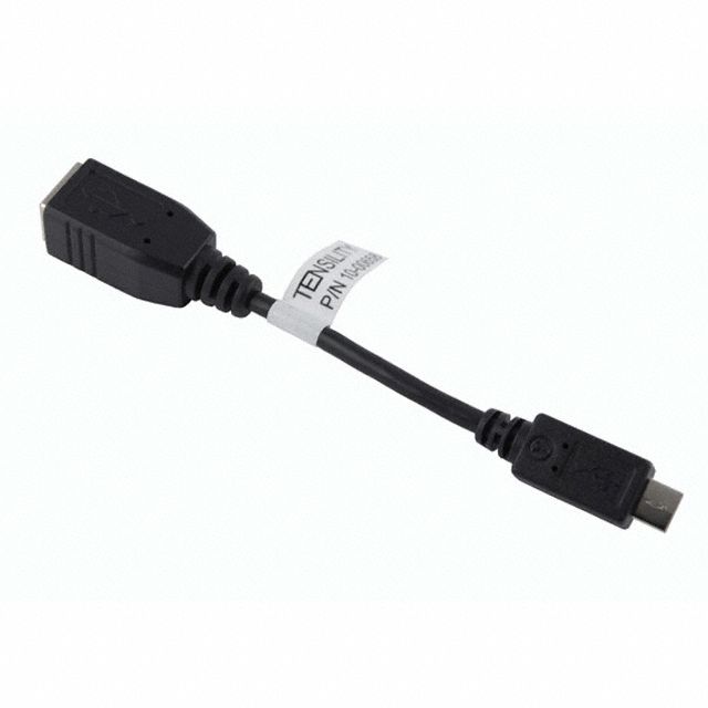 Picture of 10-00658  
