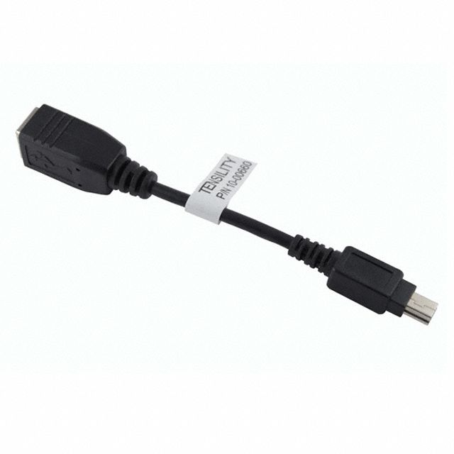 Picture of 10-00660  