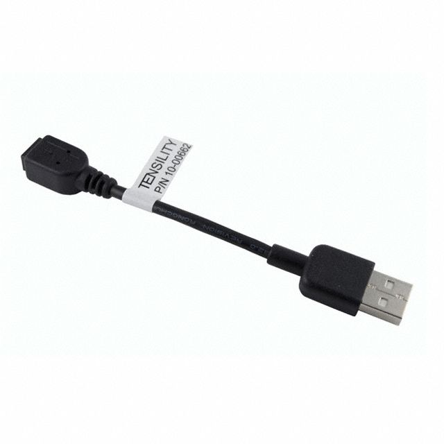 Picture of 10-00662  