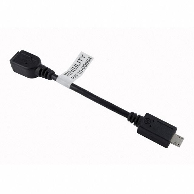 Picture of 10-00664  