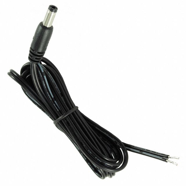 Picture of 10-01060 