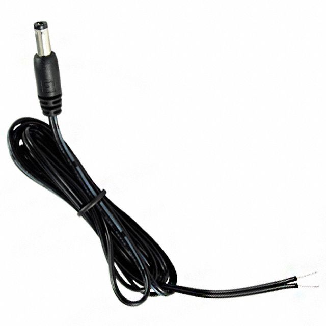 Picture of 10-01062 
