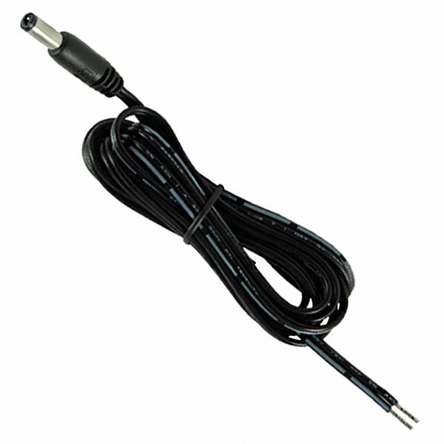 Picture of 10-01063 