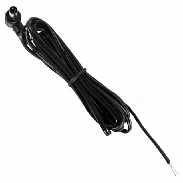 Picture of 10-01064 